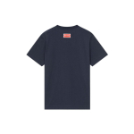 KENZO x Nigo FW22 Boke Flower Logo T