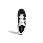 Adidas originals GAZELLE