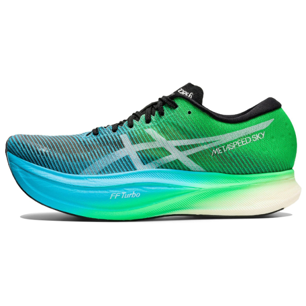 Asics Metaspeed Sky+