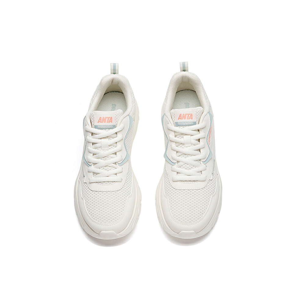 Anta