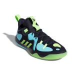 Adidas Harden Stepback 2