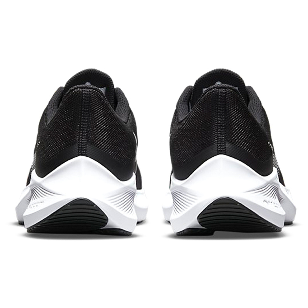 Nike Zoom Winflo 8