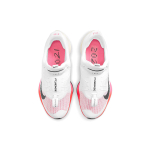 Nike Air Zoom Tempo Next%