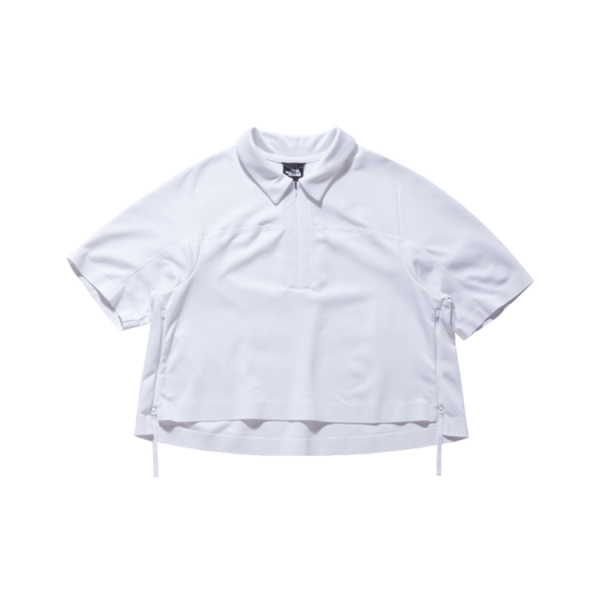 /THE NORTH FACE SS23 UE Polo