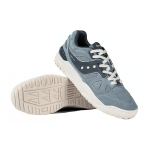 Saucony Cross 90