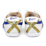 Onitsuka Tiger MEXICO 66 slip-on