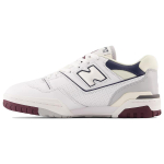 New Balance NB 550