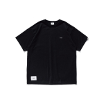 WTAPS SS19 Warfare Design T