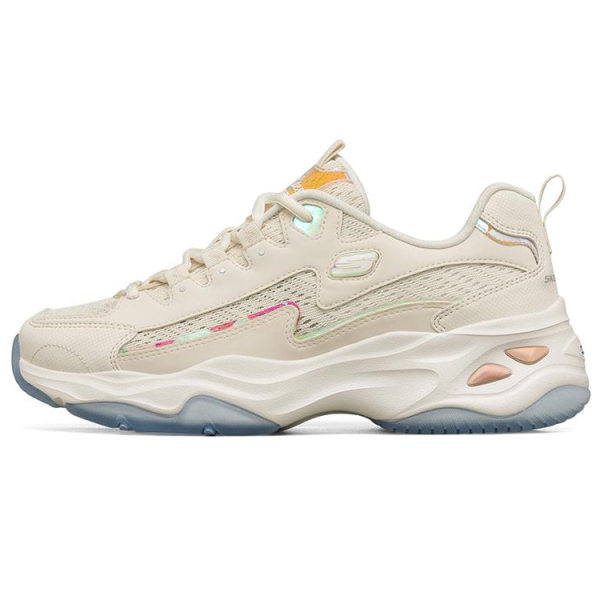 Skechers D'LITES 4.0