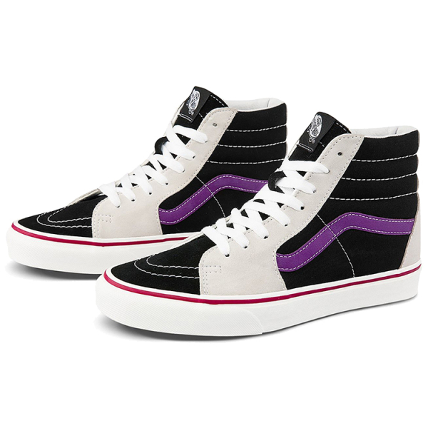 Vans SK8