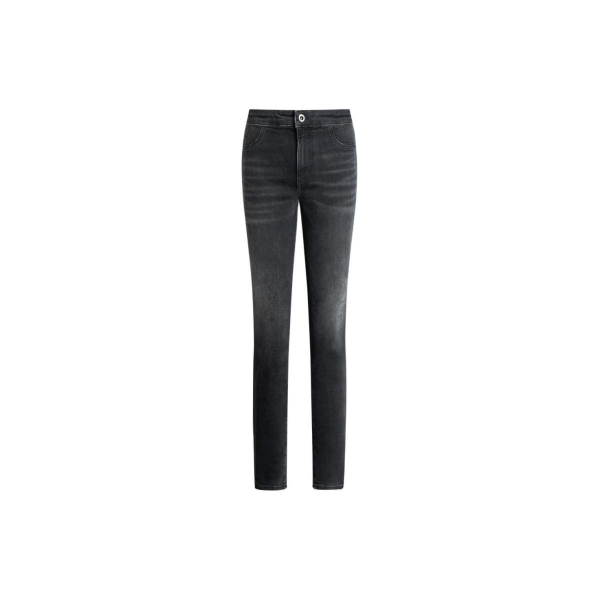 ARMANI EXCHANGE FW23