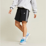 Adidas originals