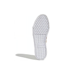 Adidas originals Sambarose