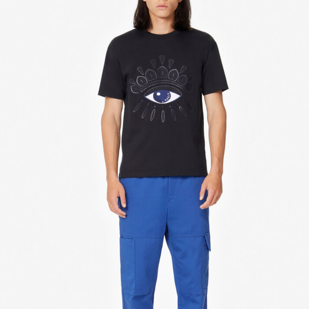 KENZO T