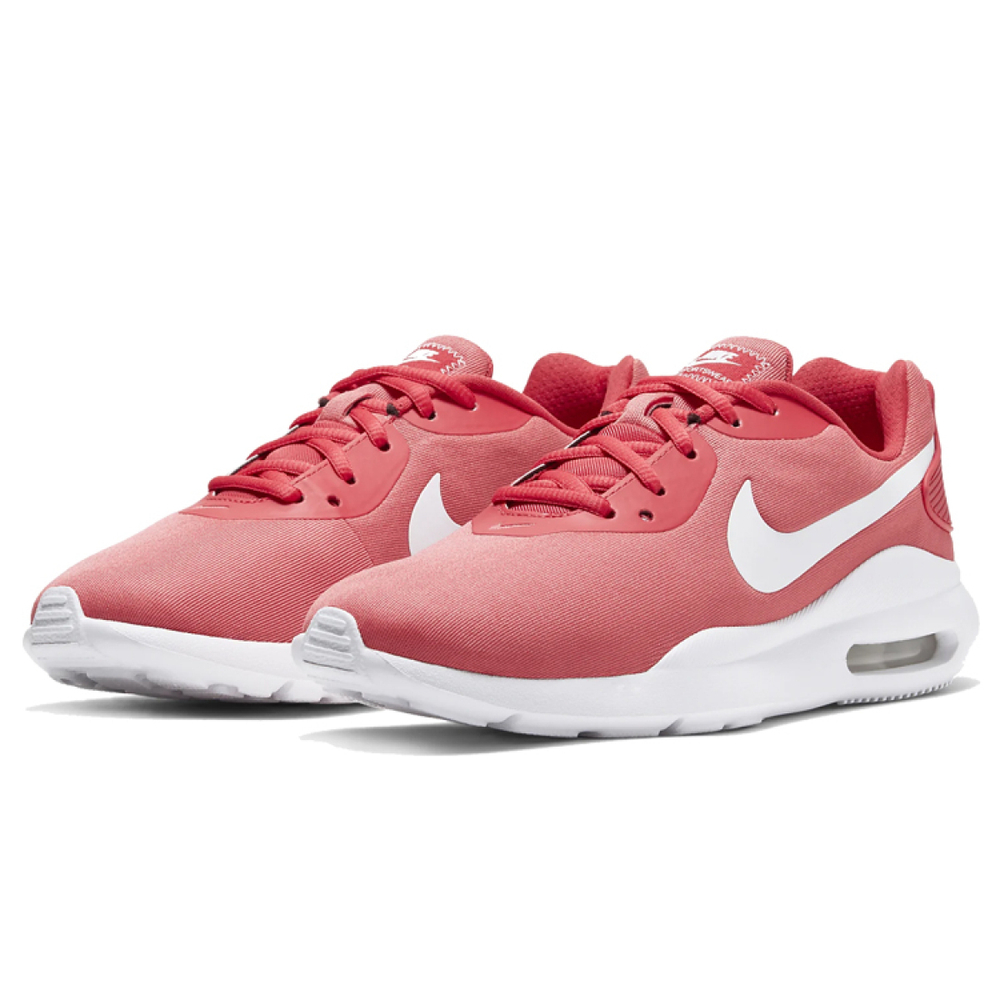 Nike Air Max Oketo WNTR
