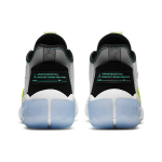 Jordan Air Jordan React Elevation PF Air Zoom