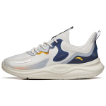 Anta 2