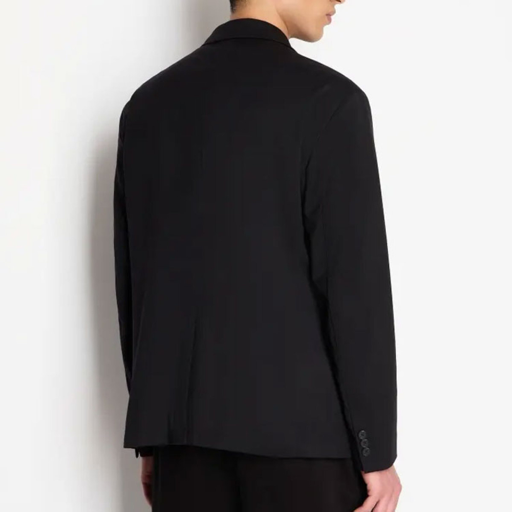 ARMANI EXCHANGE FW23