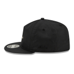 New Era X Fear of God 9FIFTY