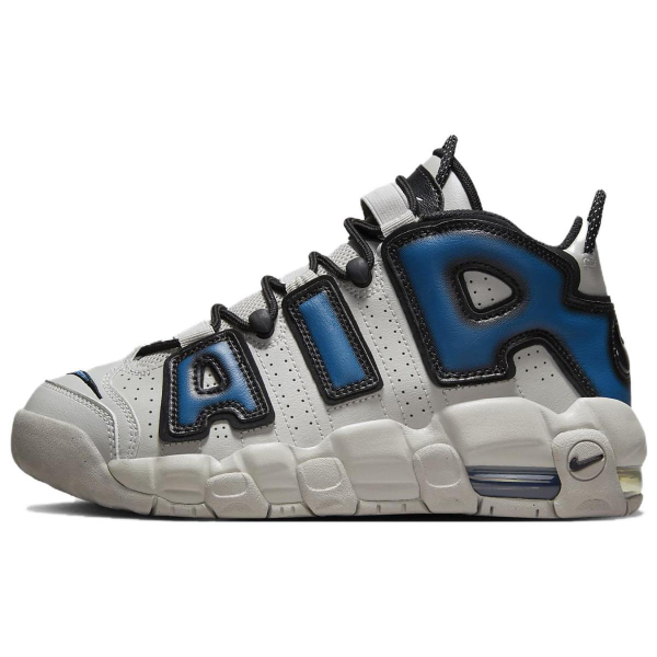 Nike Air More Uptempo AIR