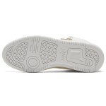 PUMA REBOUND Joy Geometrics