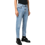 DIESEL FW22