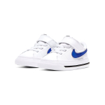 Nike Court Legacy