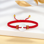 Crafts Women