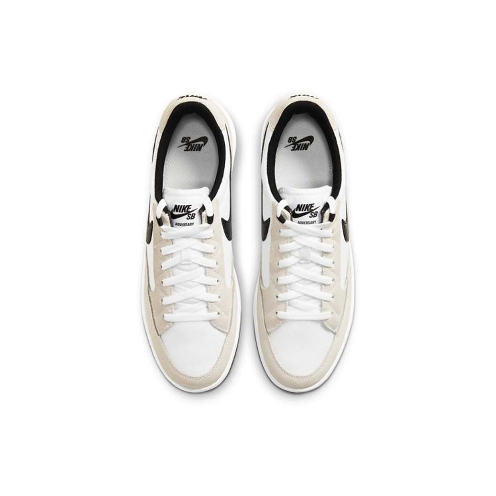 Nike SB Adversary PRM