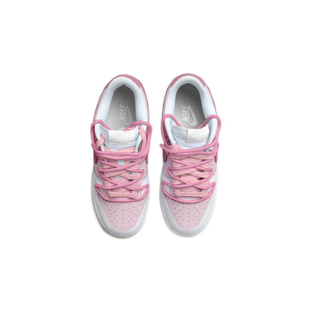 【 】 Nike Dunk OKHR GS