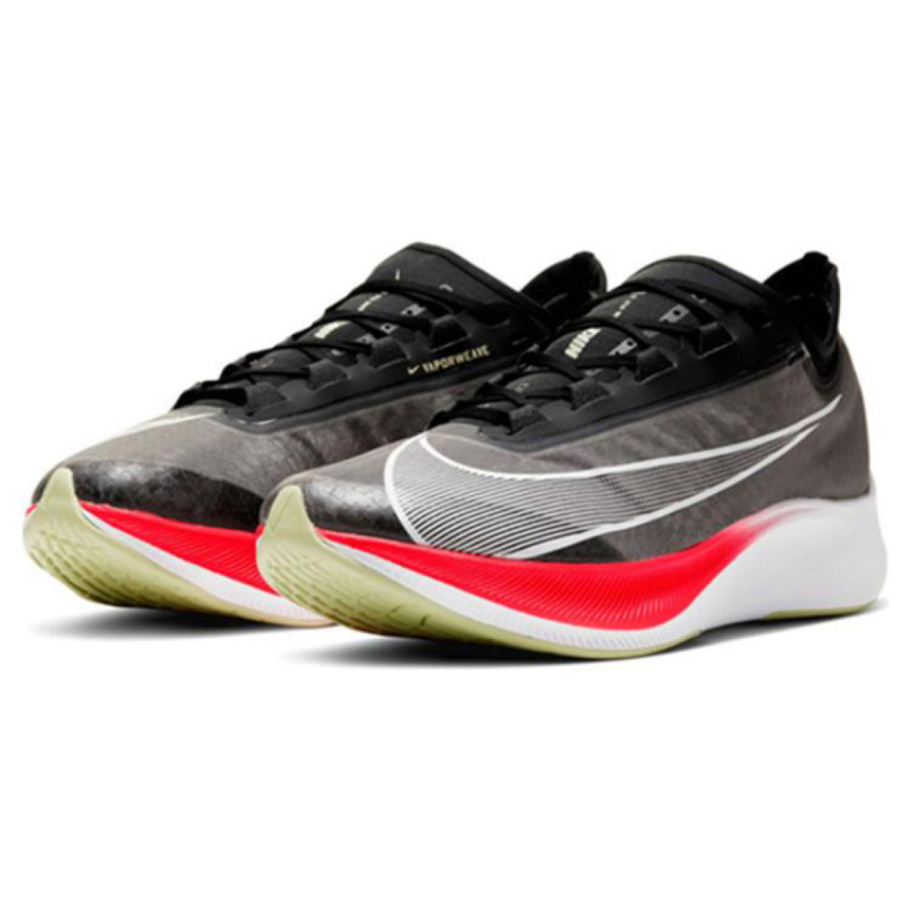 Nike Zoom Fly 3