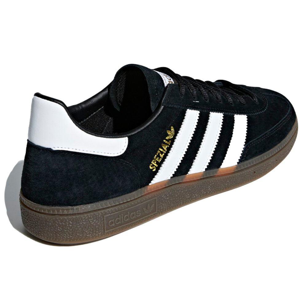 Adidas originals Handball Spzl