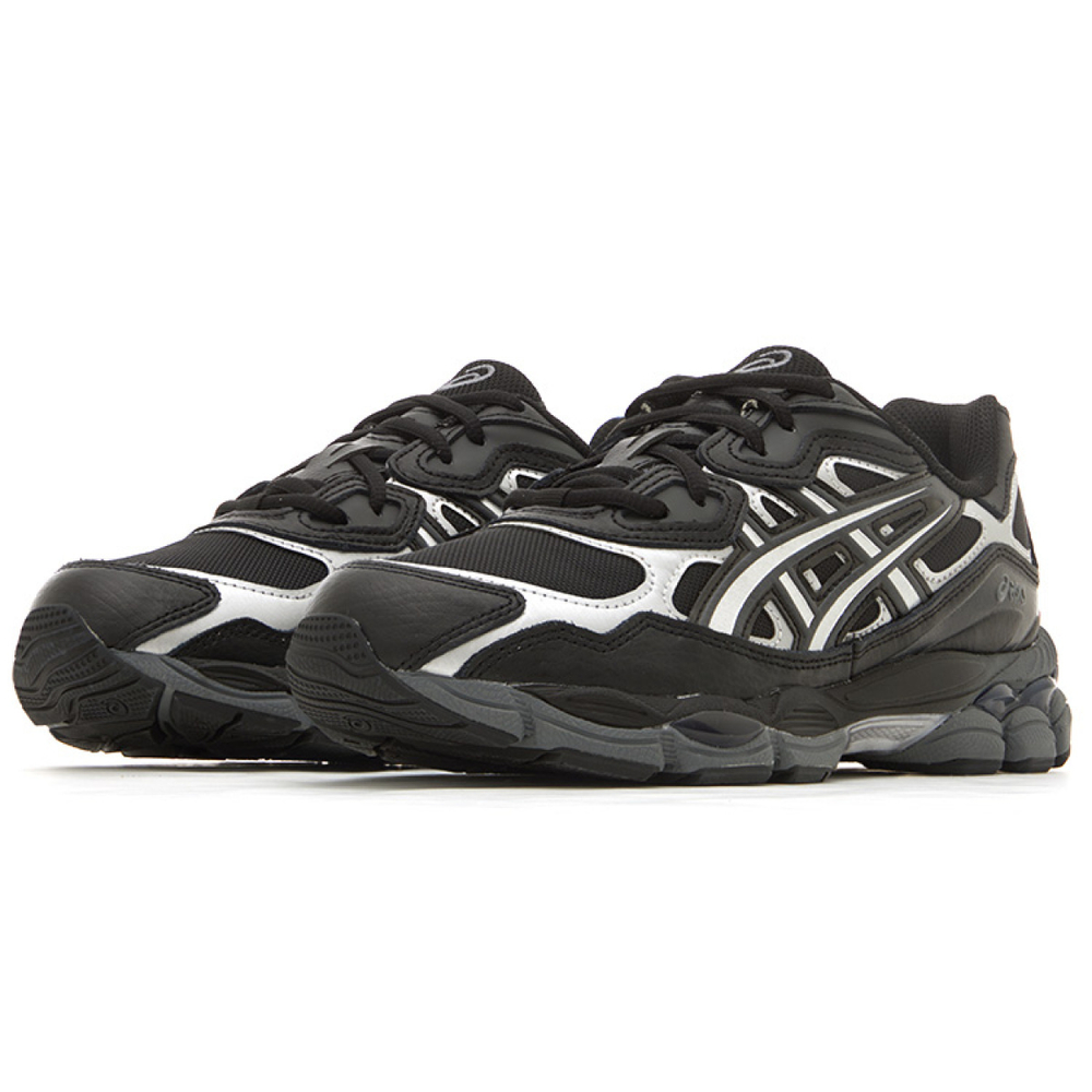 Asics GEL-NYC y2k