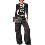 DIESEL FW23