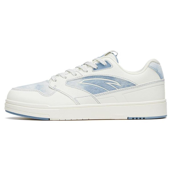 Anta