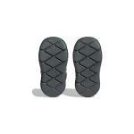 Adidas Monofit