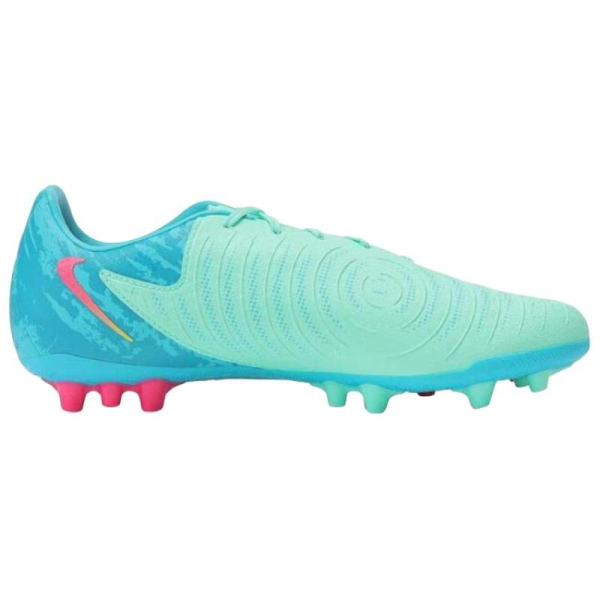 Nike Phantom GX II ACADEMY LV8 AG（ ）