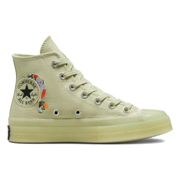 Converse 1970s Chuck Taylor All Star