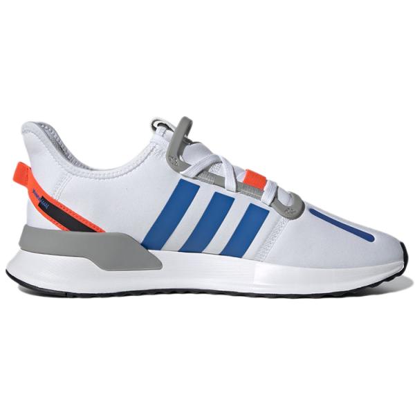 Adidas originals U_Path Run