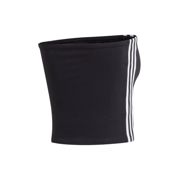 Adidas originals Tube Top
