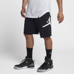 Jordan Jumpman Logo