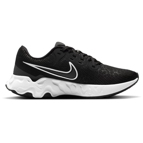 Nike Renew Ride 2
