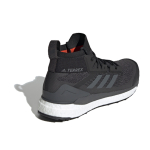 Adidas Terrex Free Hiker