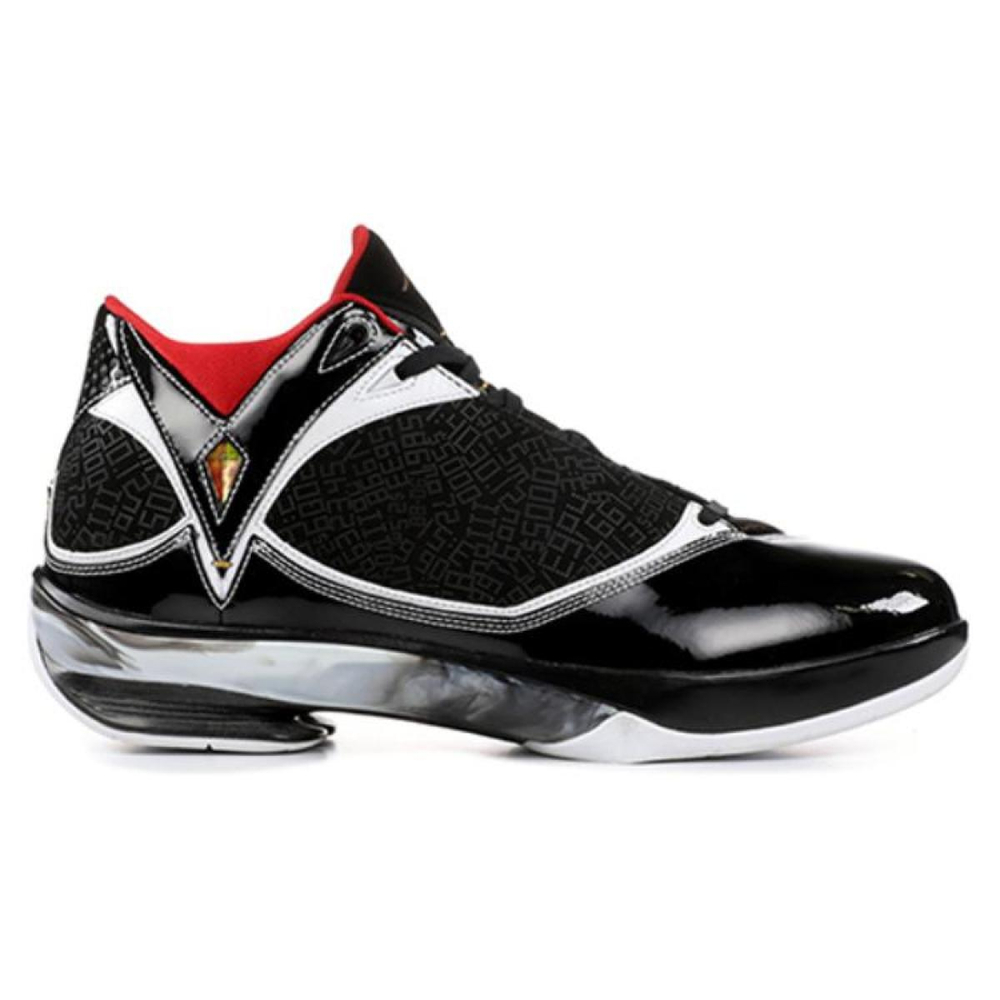 Jordan Air Jordan 2009