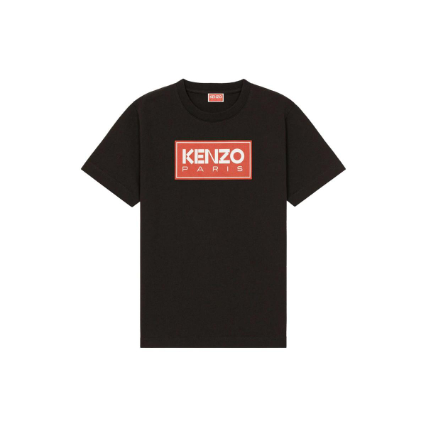 KENZO SS22 Logo T