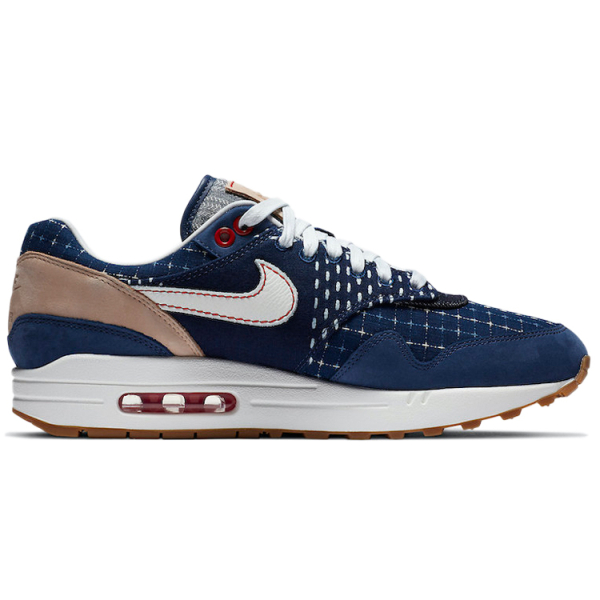Nike Air Max 1