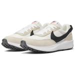 Nike Waffle Debut