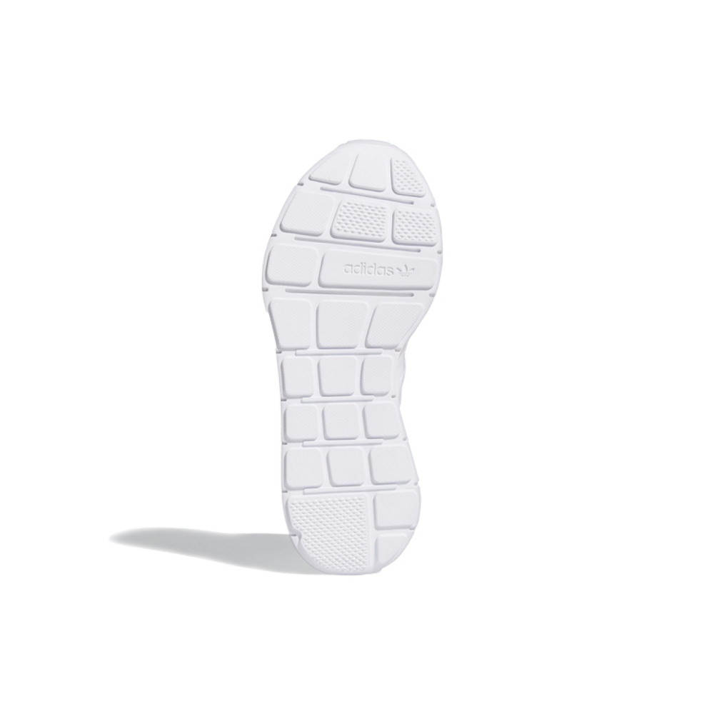 Adidas originals Swift Run