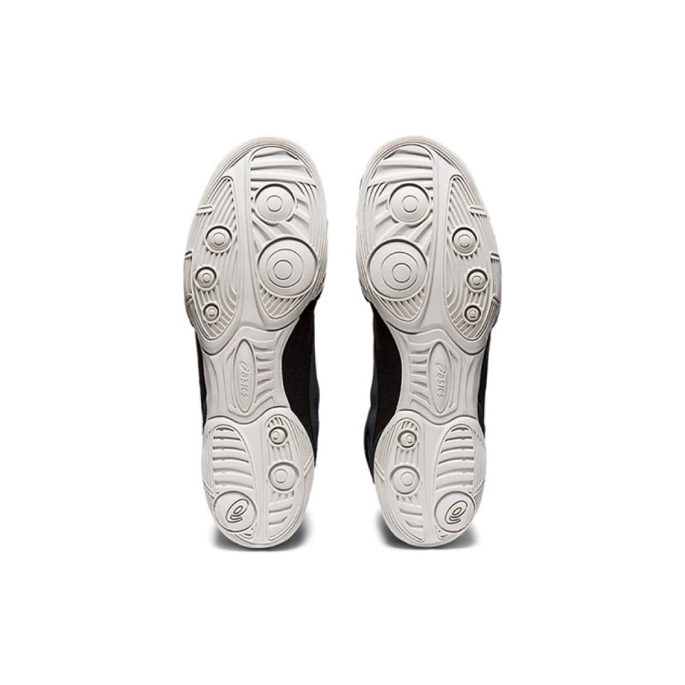 Asics Matflex 6