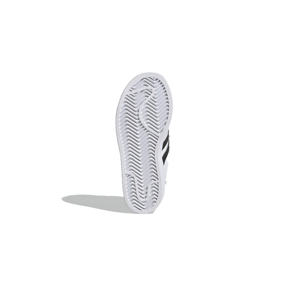 Adidas originals Superstar Cf C